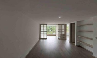 APARTA ESTUDIO EN ARRIENDO EN AV ALBERTO MENDOZA/MANIZALES