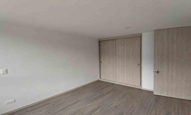 APARTA ESTUDIO EN ARRIENDO EN AV ALBERTO MENDOZA/MANIZALES