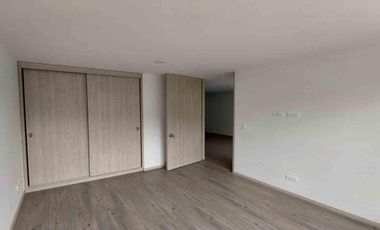 APARTA ESTUDIO EN ARRIENDO EN AV ALBERTO MENDOZA/MANIZALES