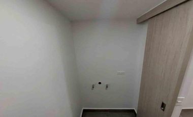 APARTA ESTUDIO EN ARRIENDO EN AV ALBERTO MENDOZA/MANIZALES