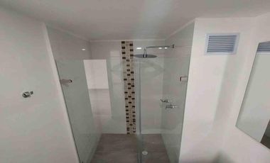 APARTA ESTUDIO EN ARRIENDO EN AV ALBERTO MENDOZA/MANIZALES