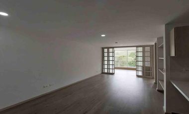 APARTA ESTUDIO EN ARRIENDO EN AV ALBERTO MENDOZA/MANIZALES