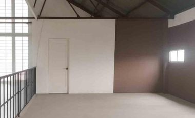 BODEGA EN VENTA EN SAN JORGE ARMENIA