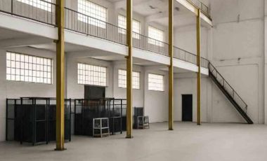 BODEGA EN VENTA EN SAN JORGE ARMENIA