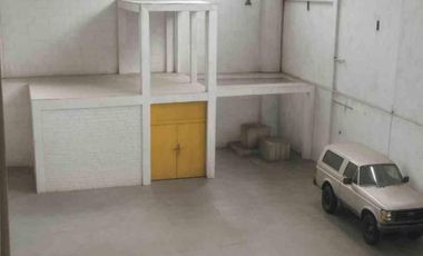 BODEGA EN VENTA EN SAN JORGE ARMENIA