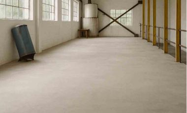 BODEGA EN VENTA EN SAN JORGE ARMENIA