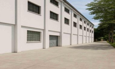 BODEGA EN VENTA EN SAN JORGE ARMENIA