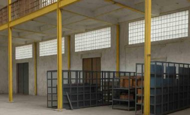 BODEGA EN VENTA EN SAN JORGE ARMENIA