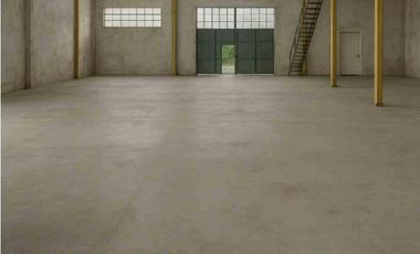 BODEGA EN VENTA EN SAN JORGE ARMENIA