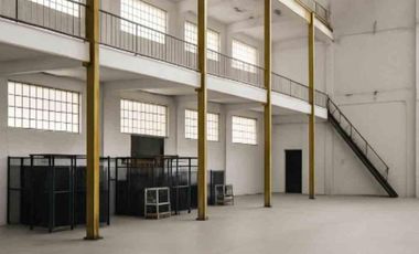 BODEGA EN VENTA EN SAN JORGE ARMENIA