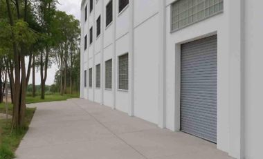 BODEGA EN VENTA EN SAN JORGE ARMENIA