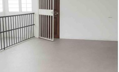 BODEGA EN VENTA EN SAN JORGE ARMENIA