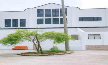 BODEGA EN VENTA EN SAN JORGE ARMENIA