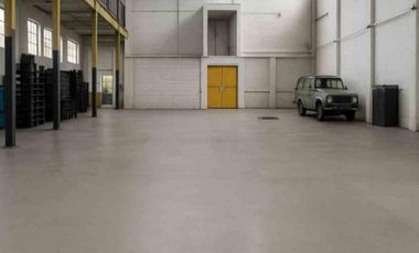 BODEGA EN VENTA EN SAN JORGE ARMENIA