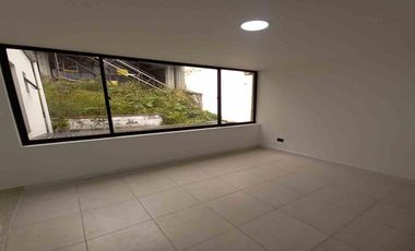 APARTAESTUDIO EN ARRIENDO EN LA RAMBLA/MANIZALES