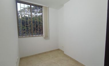 APARTAMENTO EN ARRIENDO UBICADO EN ENVIGADO SECTOR LA PAZ