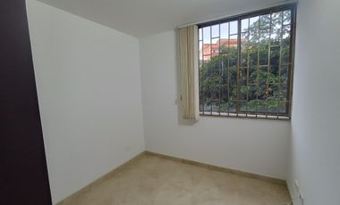 APARTAMENTO EN ARRIENDO UBICADO EN ENVIGADO SECTOR LA PAZ