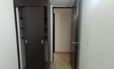 APARTAMENTO EN ARRIENDO UBICADO EN ENVIGADO SECTOR LA PAZ