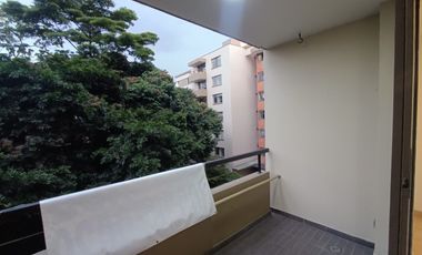 APARTAMENTO EN ARRIENDO UBICADO EN ENVIGADO SECTOR LA PAZ