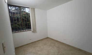 APARTAMENTO EN ARRIENDO UBICADO EN ENVIGADO SECTOR LA PAZ