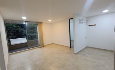 APARTAMENTO EN ARRIENDO UBICADO EN ENVIGADO SECTOR LA PAZ