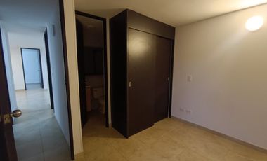 APARTAMENTO EN ARRIENDO UBICADO EN ENVIGADO SECTOR LA PAZ