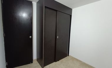 APARTAMENTO EN ARRIENDO UBICADO EN ENVIGADO SECTOR LA PAZ