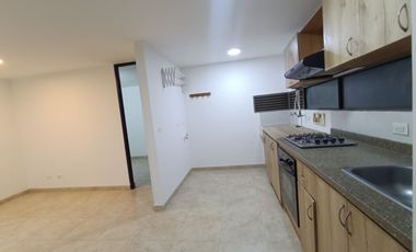 APARTAMENTO EN ARRIENDO UBICADO EN ENVIGADO SECTOR LA PAZ