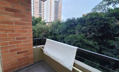 APARTAMENTO EN ARRIENDO UBICADO EN ENVIGADO SECTOR LA PAZ
