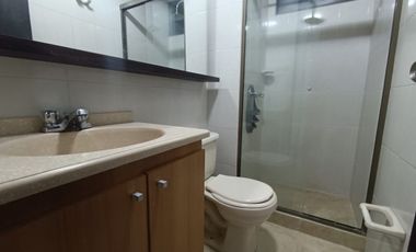 APARTAMENTO EN ARRIENDO UBICADO EN ENVIGADO SECTOR LA PAZ