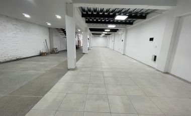 LOCAL EN ARRIENDO EN EL CENTRO ARMENIA