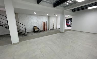 LOCAL EN ARRIENDO EN EL CENTRO ARMENIA