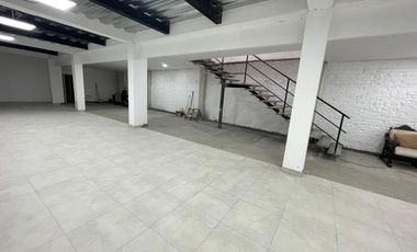 LOCAL EN ARRIENDO EN EL CENTRO ARMENIA