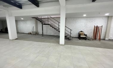 LOCAL EN ARRIENDO EN EL CENTRO ARMENIA