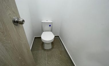 LOCAL EN ARRIENDO EN EL CENTRO ARMENIA