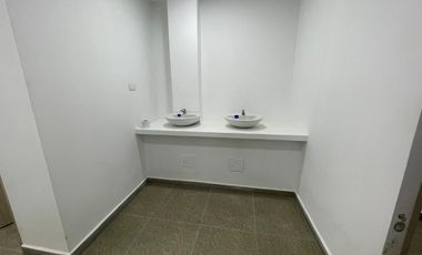 LOCAL EN ARRIENDO EN EL CENTRO ARMENIA