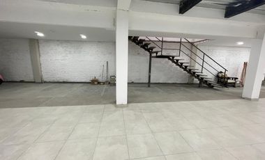 LOCAL EN ARRIENDO EN EL CENTRO ARMENIA