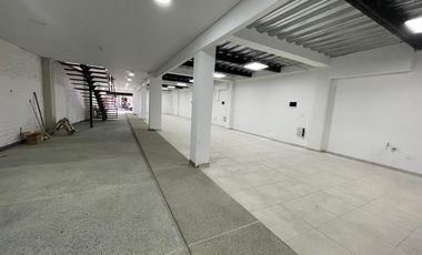 LOCAL EN ARRIENDO EN EL CENTRO ARMENIA