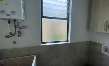 APARTAMENTO EN ARRIENDO EN LA TEBAIDA/QUINDIO