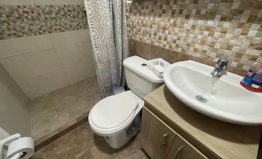 APARTAMENTO EN ARRIENDO EN LA TEBAIDA/QUINDIO