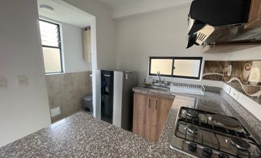 APARTAMENTO EN ARRIENDO EN LA TEBAIDA/QUINDIO