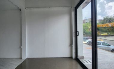 LOCAL EN ARRIENDO EN SAN MARCEL/MANIZALES