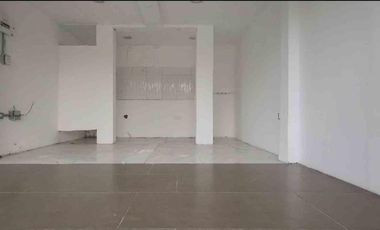 LOCAL EN ARRIENDO EN SAN MARCEL/MANIZALES