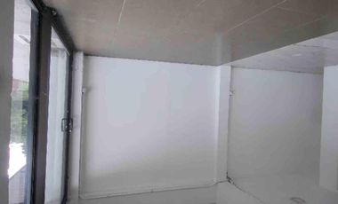 LOCAL EN ARRIENDO EN SAN MARCEL/MANIZALES