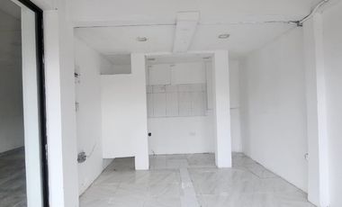 LOCAL EN ARRIENDO EN SAN MARCEL/MANIZALES