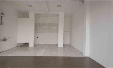 LOCAL EN ARRIENDO EN SAN MARCEL/MANIZALES