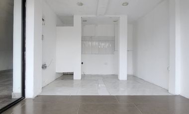 LOCAL EN ARRIENDO EN SAN MARCEL/MANIZALES