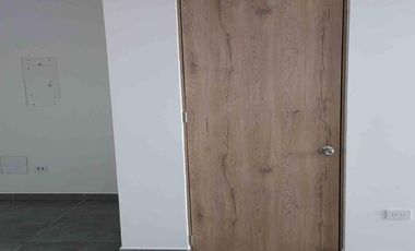 CONSULTORIO EN ARRIENDO EN ZONA NORTE/ FUNDADORES/ARMENIA