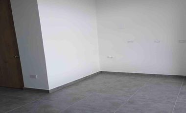 CONSULTORIO EN ARRIENDO EN ZONA NORTE/ FUNDADORES/ARMENIA