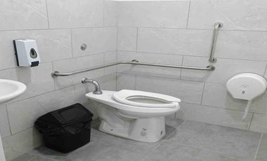 CONSULTORIO EN ARRIENDO EN ZONA NORTE/ FUNDADORES/ARMENIA